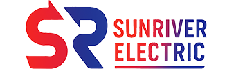 Sunriver Electric_logo