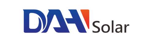 DAH-Logo