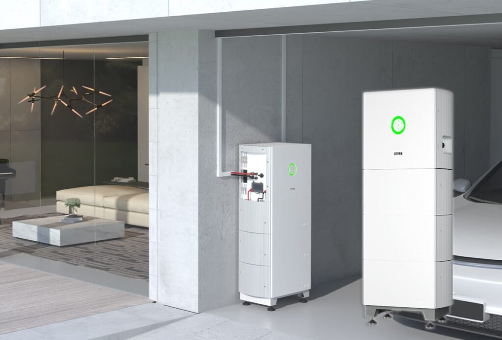 HS2-All-in-One-Office-Building