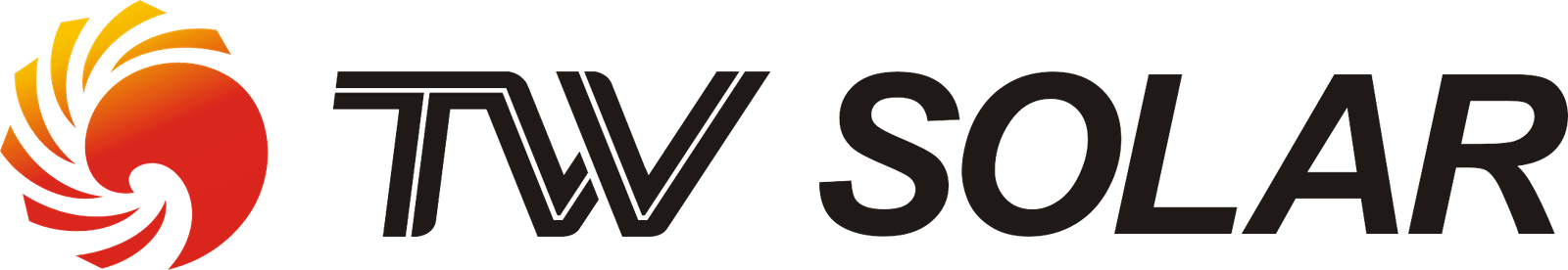 TW-Logo