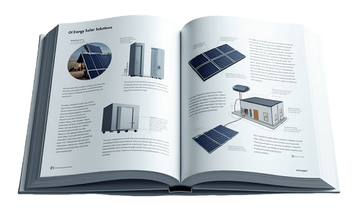 homepage-download-content