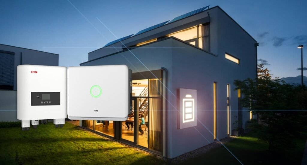 hybrid-inverter-residential-rooftop