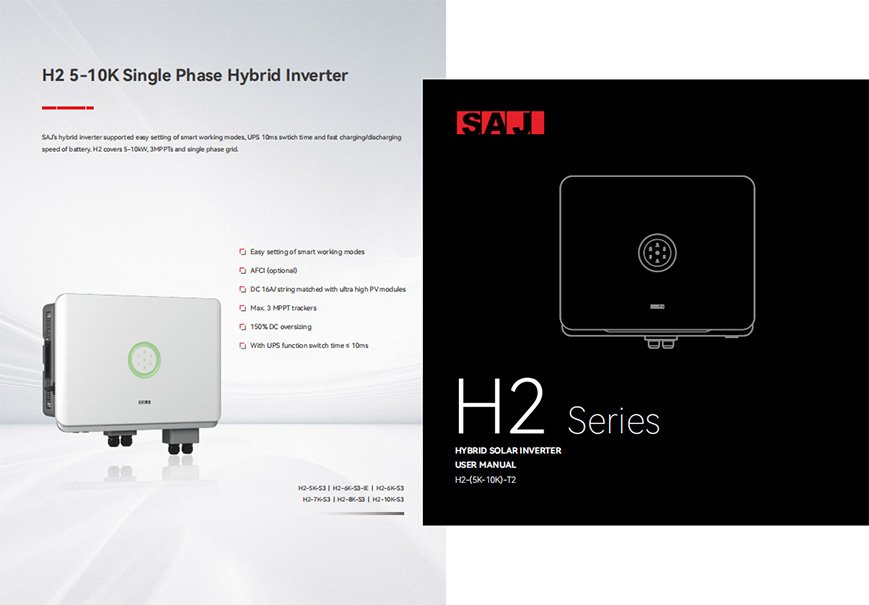 hybrid-inverter-user-manuals
