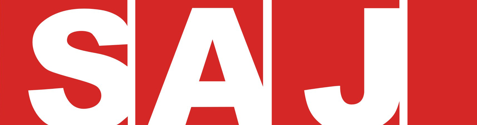 SAJ-Logo